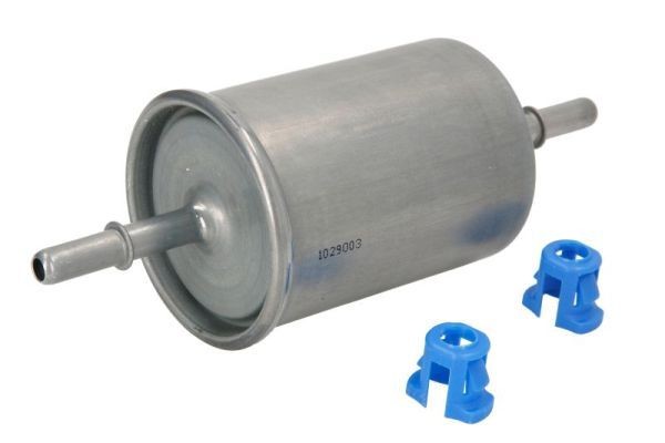 PURRO Fuel filter Article number: PUR-PF0017 cheaply