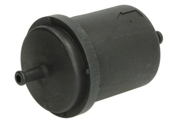 PURRO Fuel filter Article number: PUR-PF1005 cheaply
