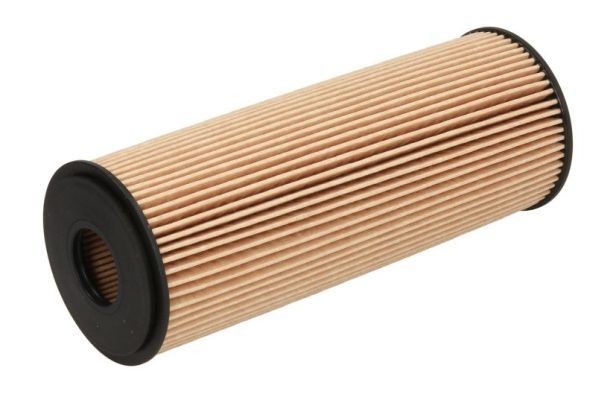PURRO Oil filter Article number: PUR-PO7001 cheaply