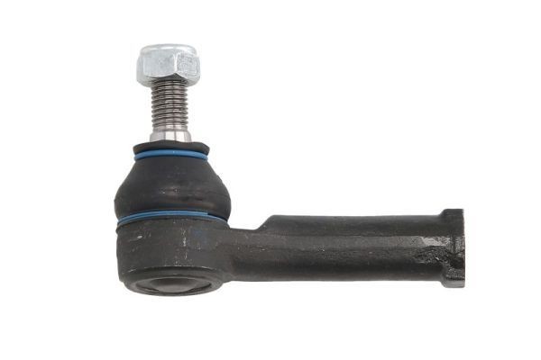 REINHOCH Track rod end Article number: RH01-0003 cheaply