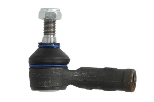 REINHOCH Track rod end Article number: RH01-0006 cheaply