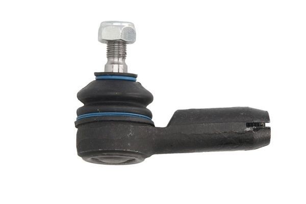 REINHOCH Track rod end Article number: RH01-0009 cheaply