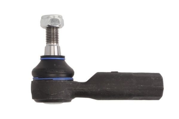 REINHOCH Track rod end Article number: RH01-0024 cheaply