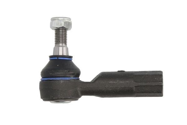 REINHOCH Rooliots Artikli number: RH01-0025 soodsalt