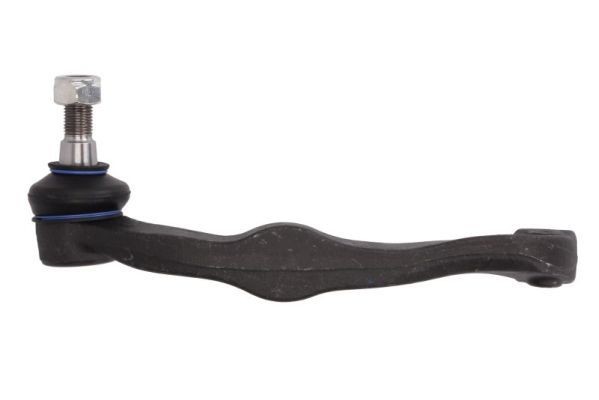 REINHOCH Styrekugle Varenummer: RH01-0029 billige