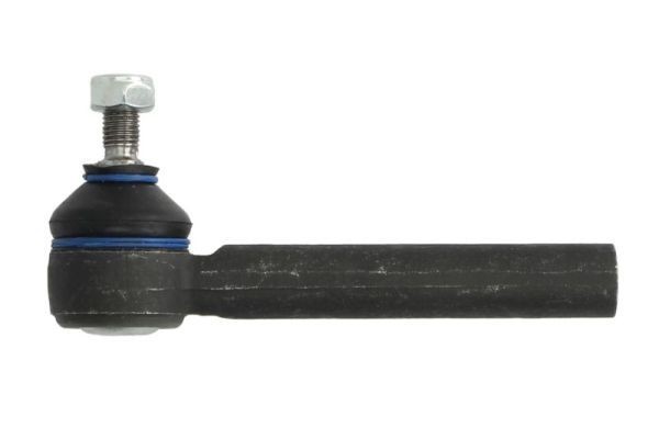REINHOCH Track rod end Article number: RH01-1005 cheaply