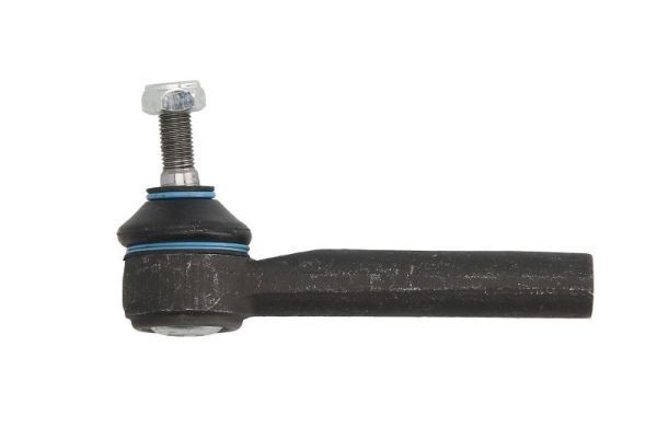 REINHOCH Track rod end Article number: RH01-1008 cheaply