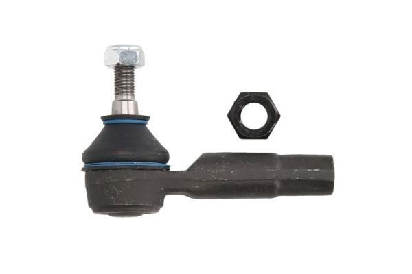 REINHOCH Track rod end Article number: RH01-1009 cheaply