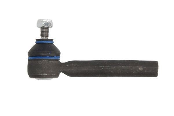 REINHOCH Track rod end Article number: RH01-1014 cheaply