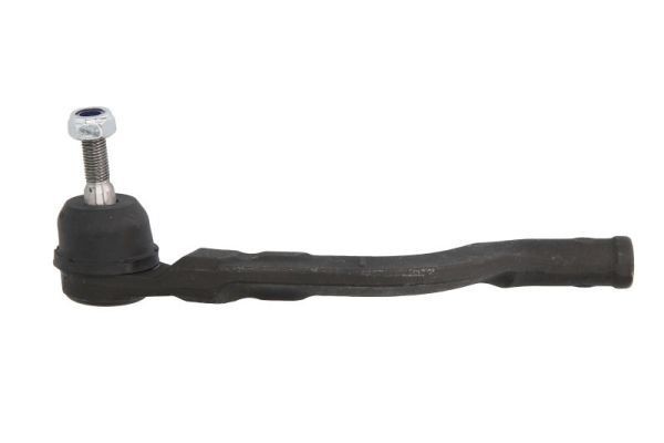 REINHOCH Track rod end Article number: RH01-2002 cheaply