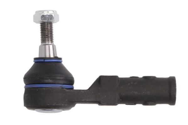 REINHOCH Track rod end Article number: RH01-2003 cheaply