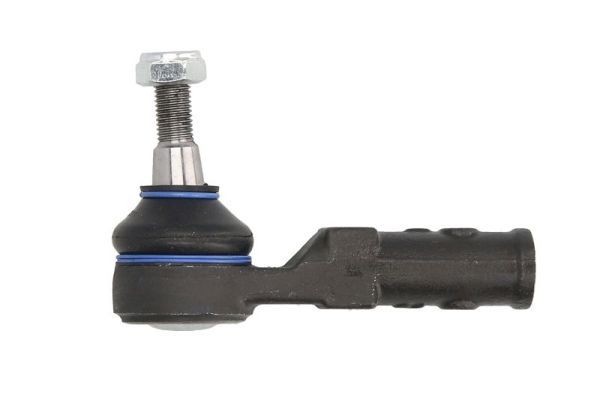 REINHOCH Track rod end Article number: RH01-2004 cheaply
