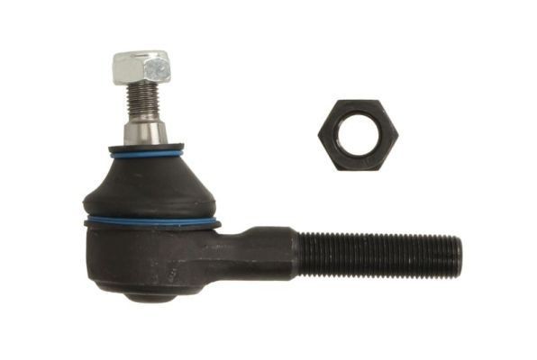 REINHOCH Track rod end Article number: RH01-2012 cheaply