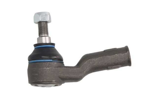 REINHOCH Track rod end Article number: RH01-2015 cheaply