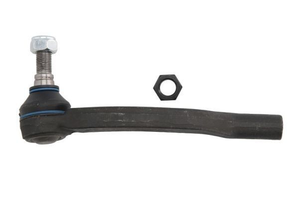 REINHOCH Track rod end Article number: RH01-2024 cheaply