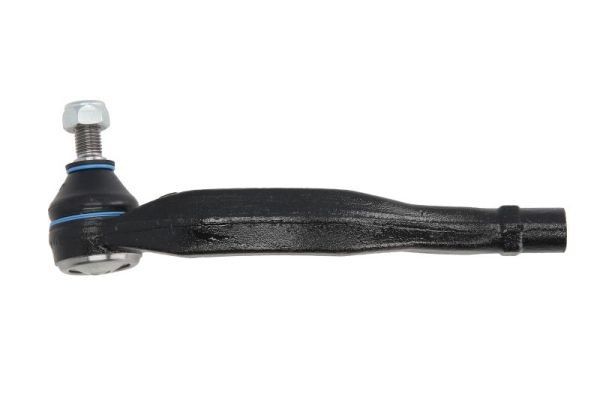 REINHOCH Track rod end Article number: RH01-2026 cheaply