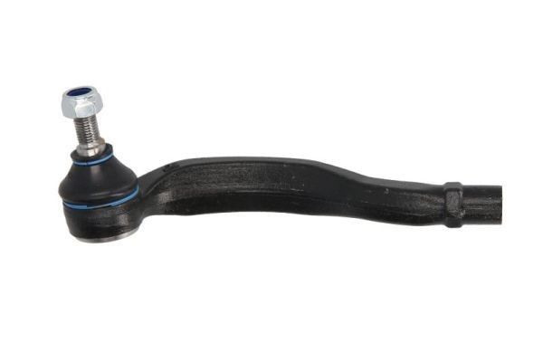 REINHOCH Track rod end Article number: RH01-2027 cheaply