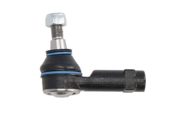 REINHOCH Track rod end Article number: RH01-2036 cheaply