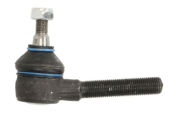 REINHOCH Track rod end Article number: RH01-2039 cheaply