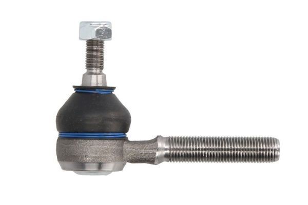 REINHOCH Rooliots Artikli number: RH01-2062 soodsalt