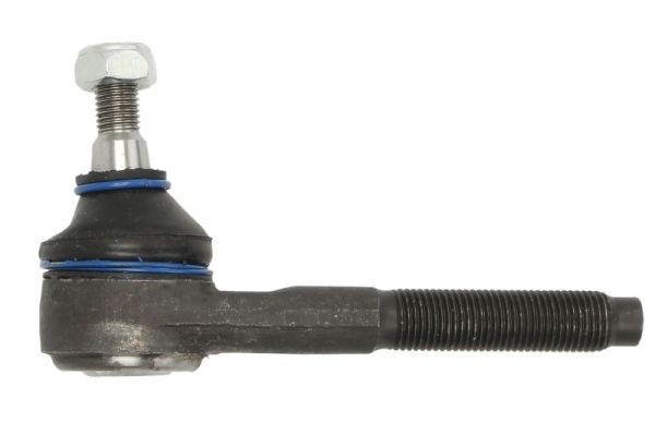 REINHOCH Styrekugle Varenummer: RH01-2065 billige
