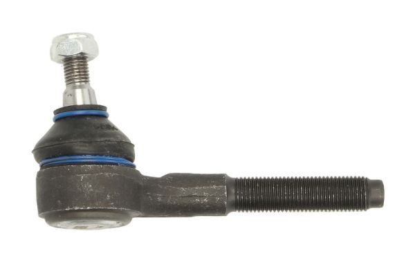 REINHOCH Rooliots Artikli number: RH01-2066 soodsalt