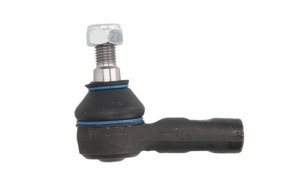 REINHOCH Track rod end Article number: RH01-3002 cheaply