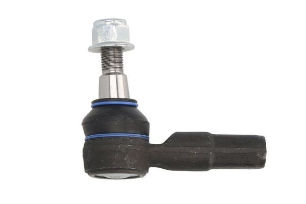 REINHOCH Track rod end Article number: RH01-3018 cheaply
