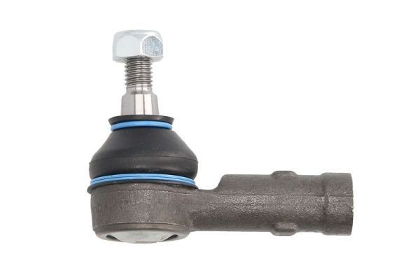 REINHOCH Track rod end Article number: RH01-3021 cheaply