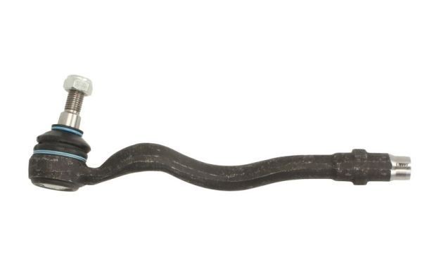 REINHOCH Rooliots Artikli number: RH01-3055 soodsalt