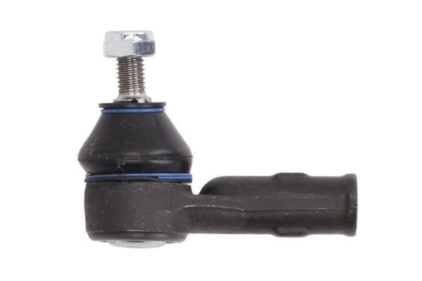 REINHOCH Track rod end Article number: RH01-4002 cheaply
