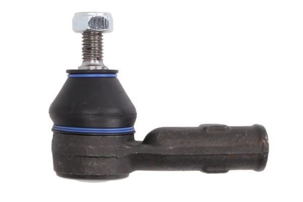 REINHOCH Track rod end Article number: RH01-4003 cheaply