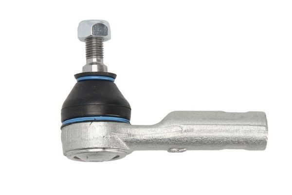 REINHOCH Styrekugle Varenummer: RH01-4009 billige