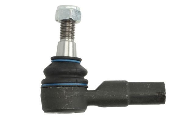 REINHOCH Track rod end Article number: RH01-4010 cheaply