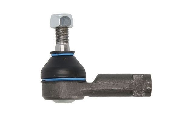 REINHOCH Rooliots Artikli number: RH01-4011 soodsalt