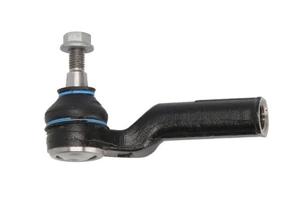 REINHOCH Track rod end Article number: RH01-4012 cheaply