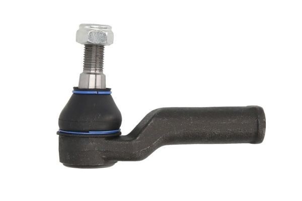 REINHOCH Rooliots Artikli number: RH01-4016 soodsalt