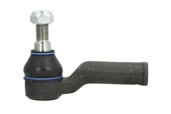 REINHOCH Rooliots Artikli number: RH01-4017 soodsalt