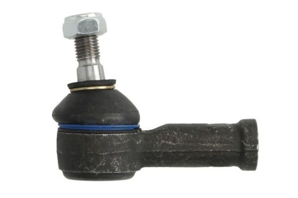 REINHOCH Track rod end Article number: RH01-4030 cheaply