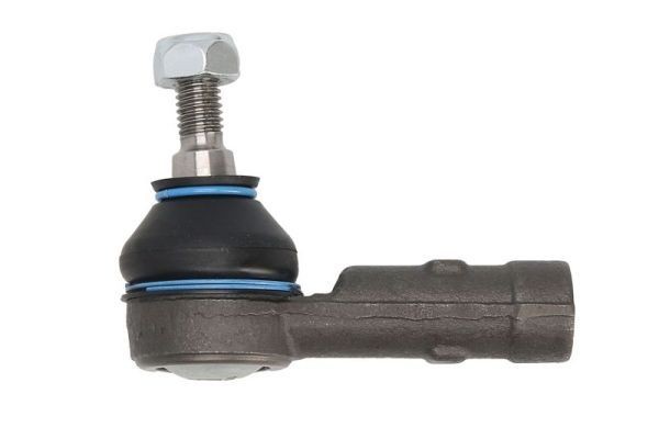 REINHOCH Track rod end Article number: RH01-4042 cheaply