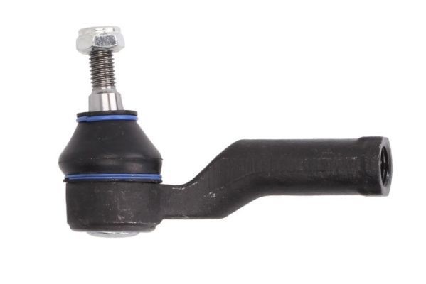 REINHOCH Track rod end Article number: RH01-4043 cheaply