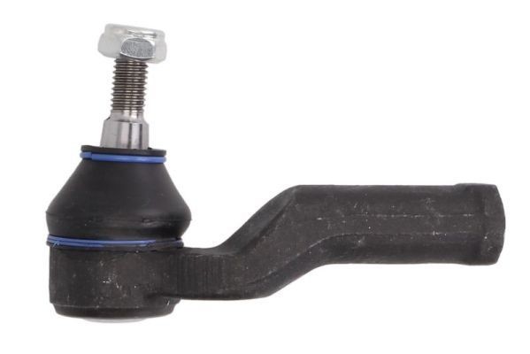 REINHOCH Track rod end Article number: RH01-4044 cheaply