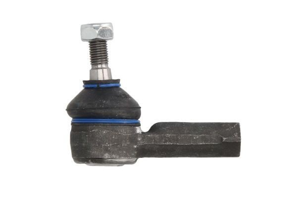 REINHOCH Track rod end Article number: RH01-5007 cheaply
