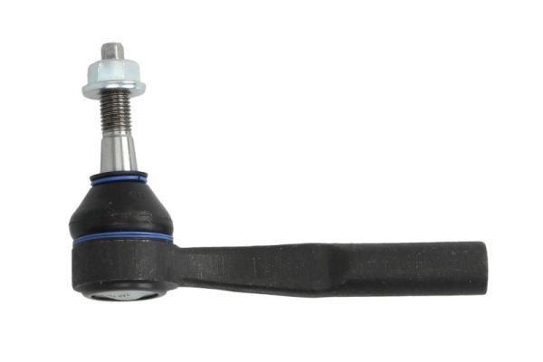 REINHOCH Track rod end Article number: RH01-5010 cheaply