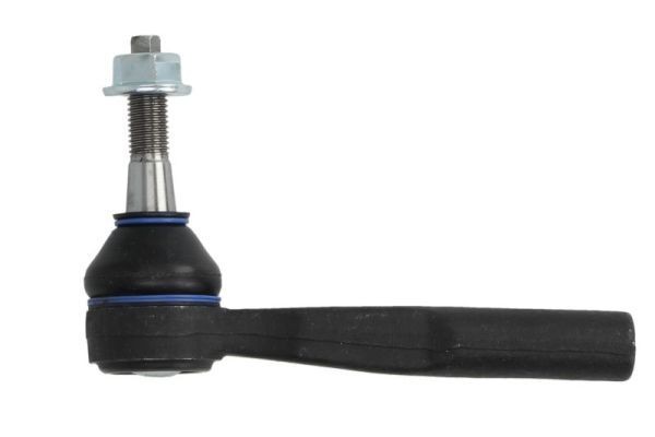 REINHOCH Track rod end Article number: RH01-5011 cheaply
