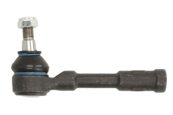 REINHOCH Track rod end Article number: RH01-5020 cheaply