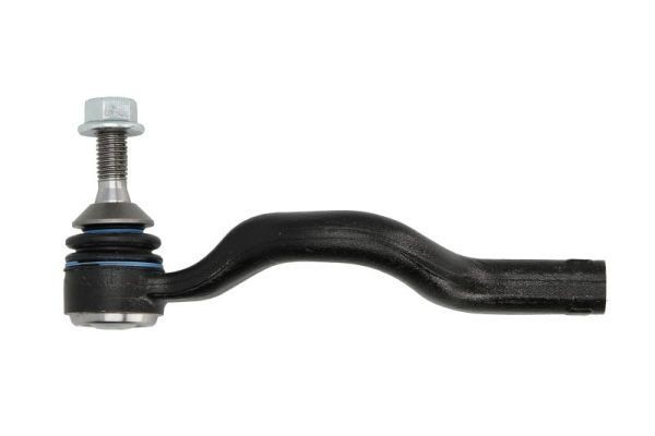 REINHOCH Track rod end Article number: RH01-5034 cheaply