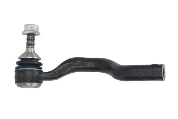 REINHOCH Track rod end Article number: RH01-5035 cheaply