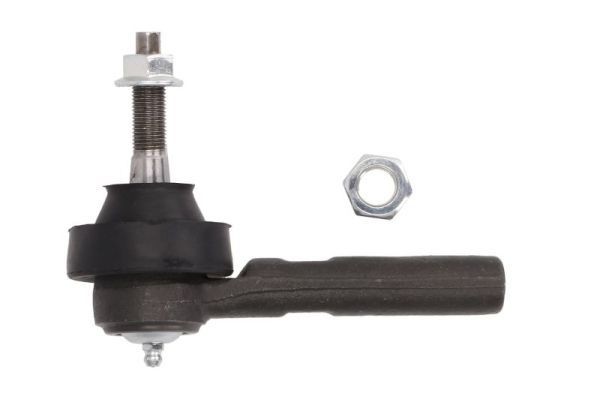 REINHOCH Track rod end Article number: RH01-6001 cheaply