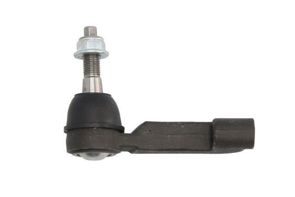 REINHOCH Rooliots Artikli number: RH01-6002 soodsalt